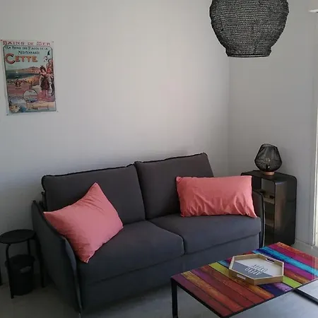 Superbe Studio * Σετ