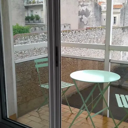 Superbe Studio * Σετ