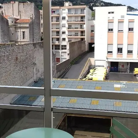 Superbe Studio Σετ